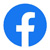 GameTipper on Facebook