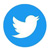 GameTipper on Twitter