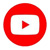 GameTipper on YouTube